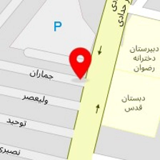 پاندا