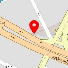 سیسمونی شمیم