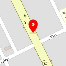 پیرابش کودک و نوجوان البرز