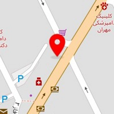 عروسک فروشی تینی لند