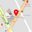 پوشاک بچه گانه نیایش