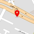 رنگین کمان کرج