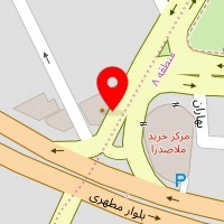 بی بی رز