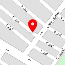 اسباب بازی شاپرک
