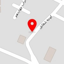 دنیای اسباب بازی