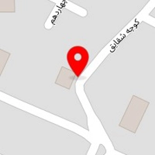فروشگاه دنیای اسباب بازی