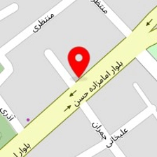 فروشگاه اسباب بازی بازیچه