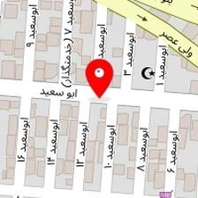 فروشگاه اسباب بازی ژوپیتر