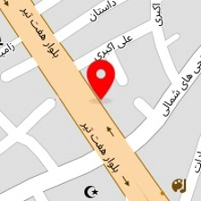 اسباب بازی رویای کودک