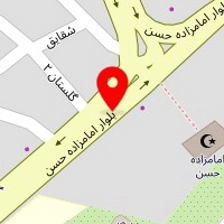 سرزمین اسباب بازی و عروسک (بازیکده)