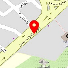 دنیای عروسک و اسباب بازی ارزونی