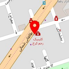 فروشگاه اسباب بازی توسکا