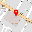 پوشاک نوزاد و کودک کیانا