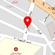 سیسمونی نیلی