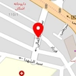 سیسمونی و پوشاک نوزاد یونا