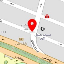 پانزی تویز
