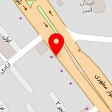 اسباب بازی وحید