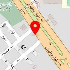 اسباب بازی امیر