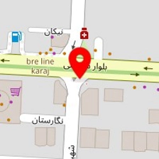 دنیای اسباب بازی شادی