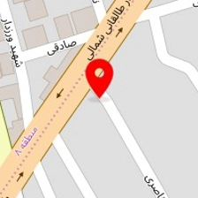 فانی تویز