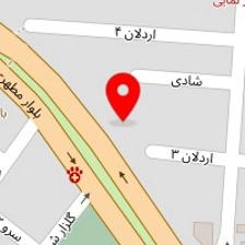 سرزمین کودک