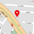 سیسمونی و پوشاک نی نی شاپ