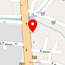 ماه کوچولو