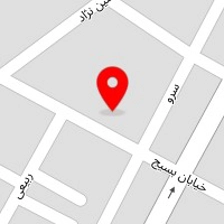 اسباب بازی