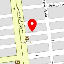فروشگاه اسباب بازی تویلند