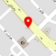 اسباب بازی فروشی خمر