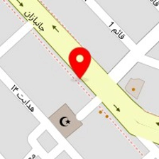 اسباب بازی فروشی خمر