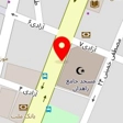 منشور ماکت