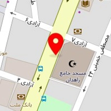 منشور ماکت