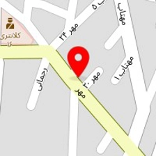 نمایندگی فروش ماشین شارژی کلاسیک تویز
