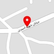 دست سازه(عروسک روسی)