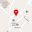 لوازم نوزاد و سیسمونی میرشکاری