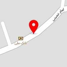 اسباب بازی و کادویی سامعی