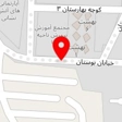 فروشگاه بزرگ اسباب بازی