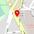 اسباب بازی دنیای کودک