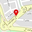 کودک شو
