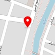 پلاسکو و اسباب بازی فروشی بندری