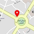 اسباب بازی و سیسمونی کودک هوشیار