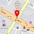 اسباب بازی دزفول