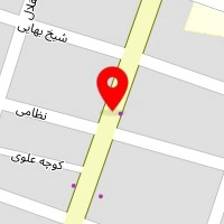 سیسمونی کودک کالا