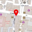 اسباب بازی فروشی سولین