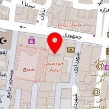 دنیای اسباب بازی و عروسک