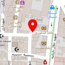 بازی های فکری و آموزشی فرزند خلاق