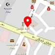 اسباب بازی فروشی عموپورنگ