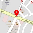 اسباب بازی لشکری