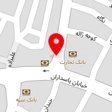 فروشگاه پوشاک و سیسمونی کورپه